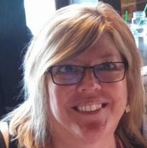 Meet your Posher, Heike